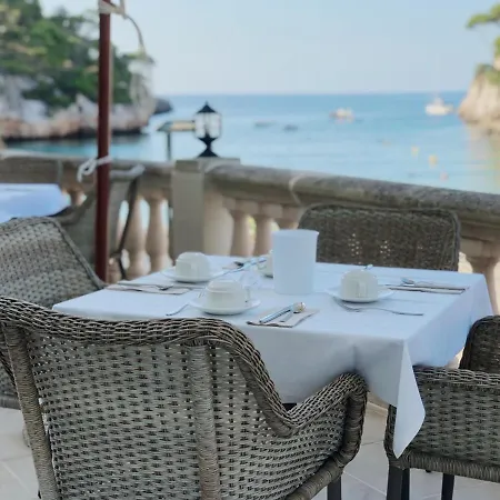 Cala 4* Santanyí