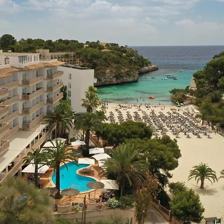 Cala