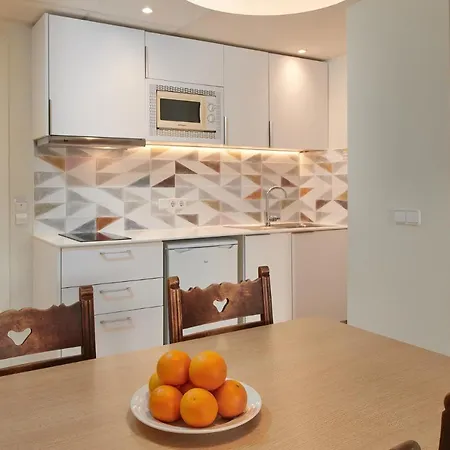 Cala Hotel 4*