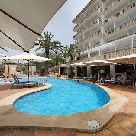 Cala Hotel 4*
