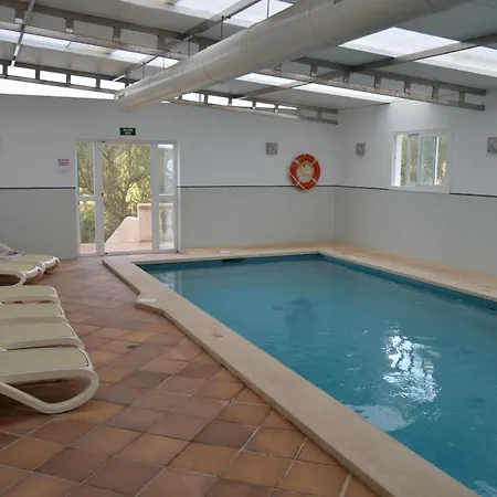Cala Hotel Santanyí