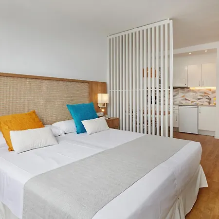 Cala 4* Santanyí