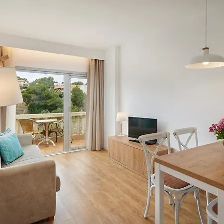 Cala 4* Santanyí
