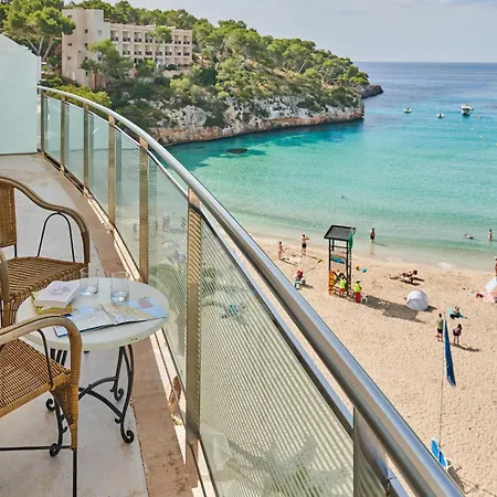 Hotel Cala