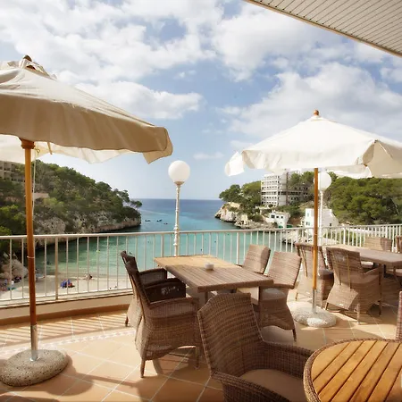 Hotel Cala