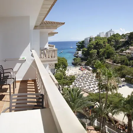 Cala Santanyí