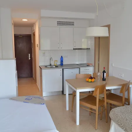 Cala Hotel