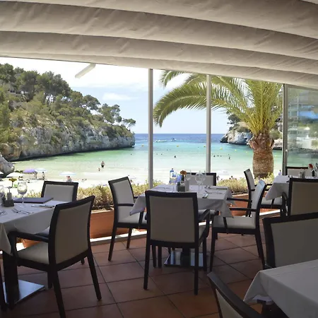 Hotel Cala