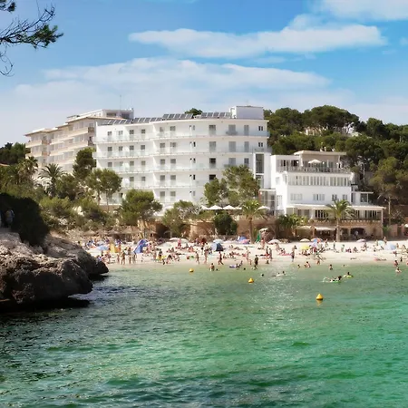 Cala