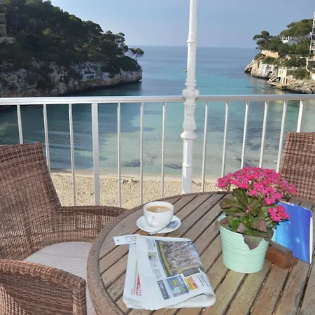 Cala 4*