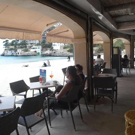 Cala 4*