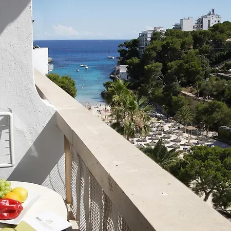 Cala 4* Santanyí