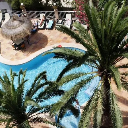 Cala Santanyí